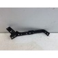 622155NA0A панель передняя Infiniti QX50 J55 2017-2020
