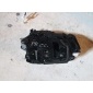 5N1837016D Замок двери передней правой Volkswagen Passat CC 2011