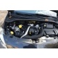 K9K764734732 двигатель renault clio 3 1.5 dci k9k 764 734 732