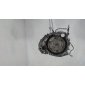 3050021170 КПП - автомат (АКПП), Scion tC 2004-2010 2005 / 60104341