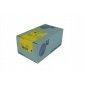ADJ134214 textar тормозные колодки blue print ягуар