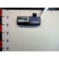 96440320 Насос вакуумный Daewoo Nubira 3 (2003-2004) 2007 ,96879426