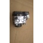 GR1E437A0 mazda 6 gg / gy 2.3b насос блок управления абс gr1e - 437a0
