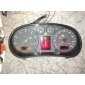 8L0920933N счетчик audi a3 рестайлинг 1.6 1.8 подходит