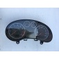 8P0920900E спидометр часы audi a3 8p 1.6 fsi