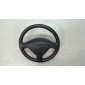 4811083E105PK Руль Suzuki Wagon R 2000-2004 2003
