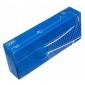 VKM37015 skf vkm 37015 лапа napinajaca rover 200