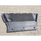 8W0863821D audi a4 b9 защита под двигатель