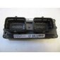 IAW59F.M2HW002 fiat punto iaw 59f.м2 hw002 блок управления чистый ..