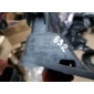 1K0805971C Воздухозаборник Volkswagen Jetta 2006