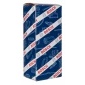 0204746 bosch 0 204 123 746 насос ham . peugeot 307