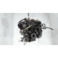 YLE500180 Генератор, Land Rover Range Rover 3 (LM) 2002-2012 2004