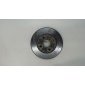 4351247020 Диск тормозной перед. Toyota Prius 1997-2003 2001