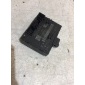 5Q0959395E Электронный блок управления двери задний левый Audi A3 8V 2012-
