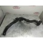 8D0145840 Патрубок (трубопровод, шланг) Audi A4 2000