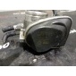 06b133062p Заслонка дроссельная Audi A4 2003