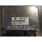 3B0907557D Блок управления двигателем Volkswagen Passat 2000