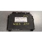 5WP20005CZ Блок управления АКПП Mercedes ML W163 2002 5WP2 0005CZ, A0305454632