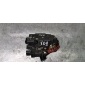8e2837015c Замок двери передней левой Audi A4 2002