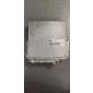 4A0907401E Блок управления двигателем Audi A6 1995 , 0281001253/254