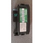 0227400192 Блок управления двигателем Audi 100 1992