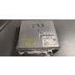 0281001373 Блок управления двигателем BMW 5 E39 1998 , 2247072