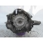 MgAl9Zn1R3161062 Вариатор Audi A6 C5/4B 2004 FSC, MgAl9Zn1 R3161062, 01J301383 R, 01J 301 212H