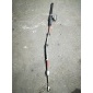 4d0713265n Трос кулисы КПП Audi A8 1997