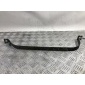 4B0201653F Крепление топливного бака Audi A6 C5/4B 2002 4B0 201 653 F