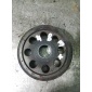059109105a Шкив распредвала Audi A6 2005