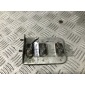 8D0959493A Реле вентилятора Audi A6 C5/4B 2004 8D0 959 493 A