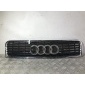 8E0853651B Решетка радиатора Audi A4 B6 2003 8E0 853 651 B