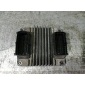 8972406216 Блок управления двигателем Opel Astra 2000