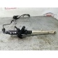 30651400 Цилиндр сцепления главный Volvo V70 2005