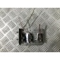 8D0959493A Реле вентилятора Audi A6 C5/4B 2001 8D0 959 493 A