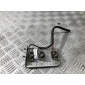 8D0959493A Реле вентилятора Audi A6 C5/4B 2001 8D0 959 493 A