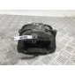 1K0199262 Подушка крепления двигателя Volkswagen Golf 5 2007 1K0 199 262