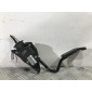 7M3721603B Педаль газа Ford Galaxy 2000 7M3 721 603 B
