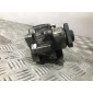 4B01451551 Насос гидроусилителя руля Audi A6 C5/4B 2004 , 7692955133