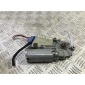 4B0959591A Двигатель электролюка Audi A6 C5 (S6,RS6) 2000 4B0 959 591A