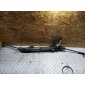 SAEG452383 Рулевая рейка Mercedes Sprinter 2010 ,A9064600800