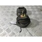 4D0399151C Подушка крепления КПП Audi A8 D2/4D 2001 4D0 399 151 C