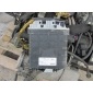 039906024 Блок управления двигателем Audi 80 B4/8C 1994 039 906 024 А