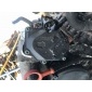 A2C533364212 Заслонка дроссельная Audi A6 C6 2007 ,059 145 950 R