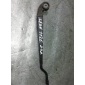 1M6955707B Щеткодержатель задний Seat Leon 2002