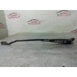 7M0955410B Щеткодержатель (поводок стеклоочистителя, дворник) Volkswagen Sharan 1999