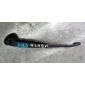 1u9955707b Щеткодержатель задний Seat Ibiza 1998