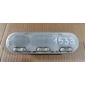 8200073234 Фонарь салона (плафон) Renault Scenic 2004
