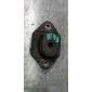 33526768544 Опора амортизатора верхняя (чашка) BMW 3 E90/E91/E92/E93 2006 3352-6768544