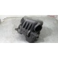 2811017505 Корпус воздушного фильтра Hyundai Matrix 2004 28110-17505
